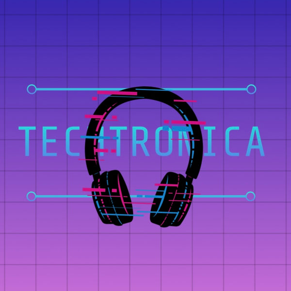 Techtronica