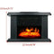 Fireplace Heater